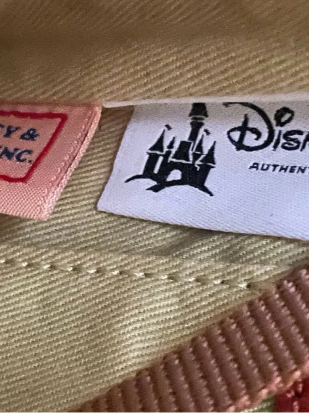 Dooney & Bourke dooney bourke
